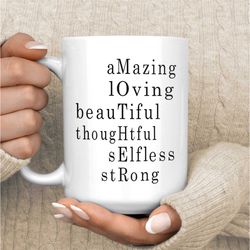 mothers day gift, mothers day, mother's day, mother's day gift, mothers day gifts, gift for mom, mothers day mug, gift f