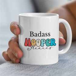 personalized basketball coach mug, custom sports gift, thank you, unqiue fan gift, boy/girl, men/women birthday present,