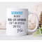 MR-2812024211016-1142337358.jpg