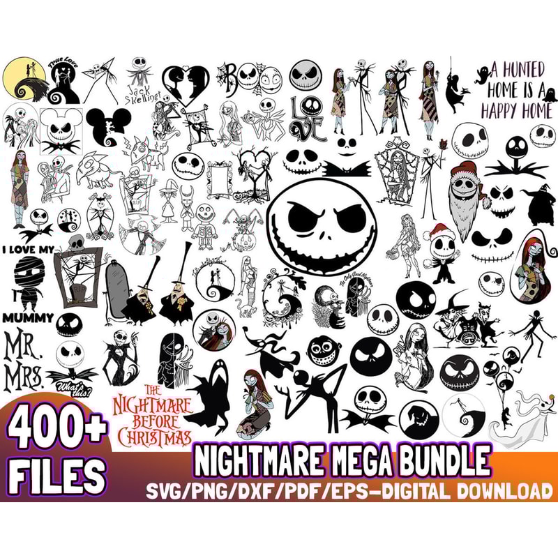 SVG051022B005 (1).jpg