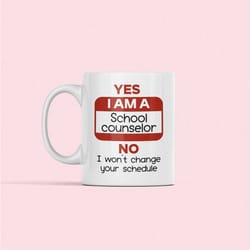 once in a while someone amazing comes along and here i am, sarcastic mug, funny gifts for her, sarcastic humor, humorous