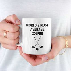golf mug, golf, golf coffee mug, golf player, novelty golf mug, golf mug for boyfriend, golf gifts, unique golf mug, gol