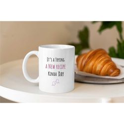 baking mug for her/him, baker quote unique mug, baker gift idea, joke mug, gift for foodie, best baker, baker mug gift,