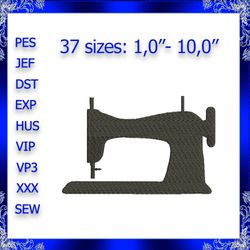 sewing machine embroidery design sewing machine silhouette embroidery mini sewing machine embroidery sewing embroidery