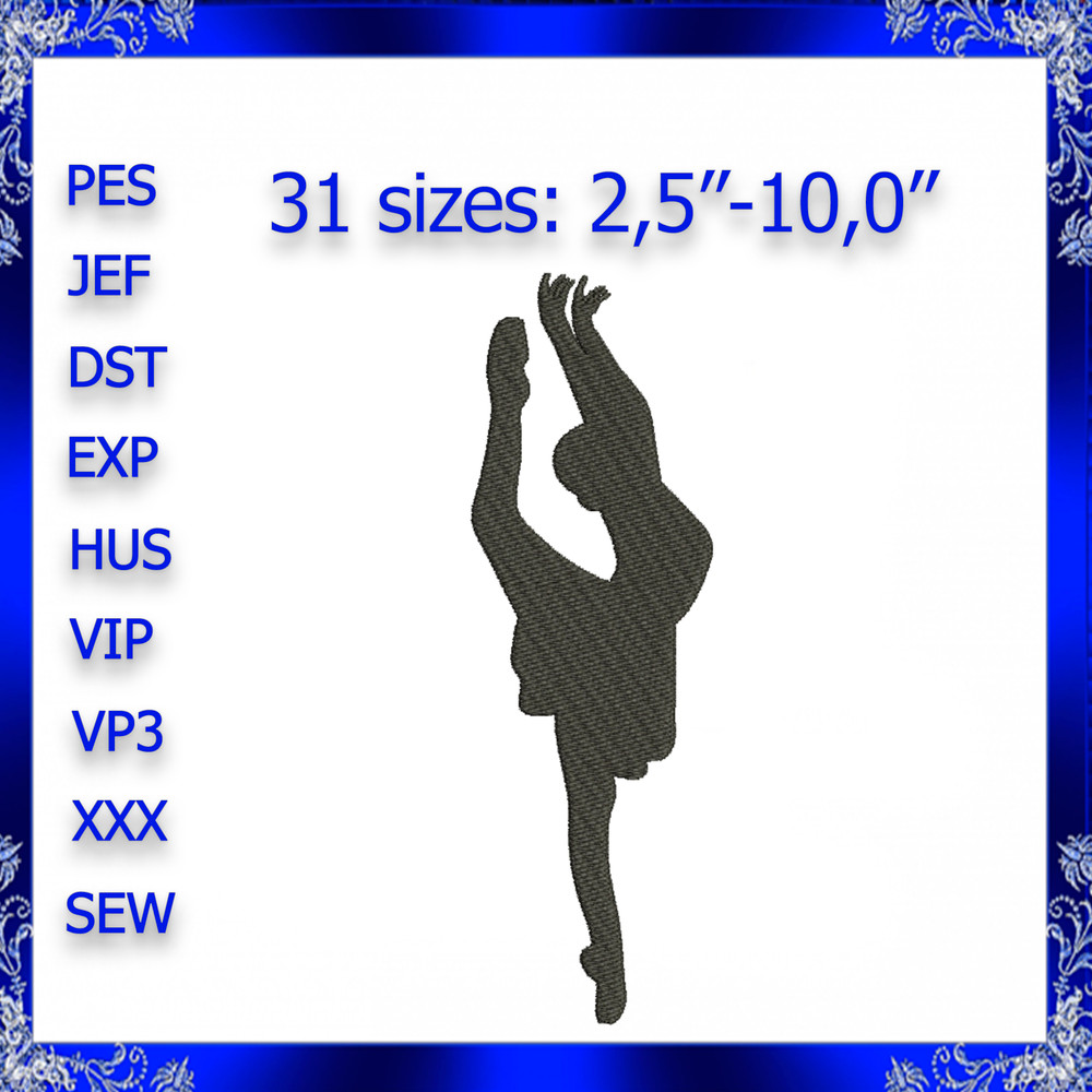 233 -23.jpg