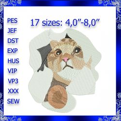 cat embroidery design instant download watching cat machine embroidery design peek cat embroidery peeking cat embroidery