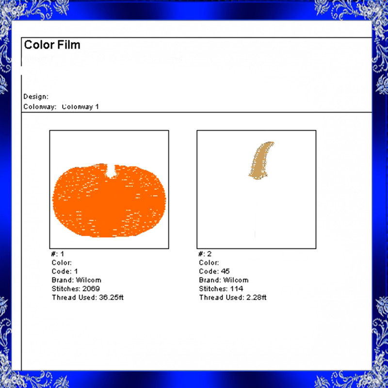 Mini Pumpkin Embroidery Design Thankful Pumpkin Fall Embroidery Autumn Embroidery Thanksgiving Tiny Pumpkin Machine Embr 1