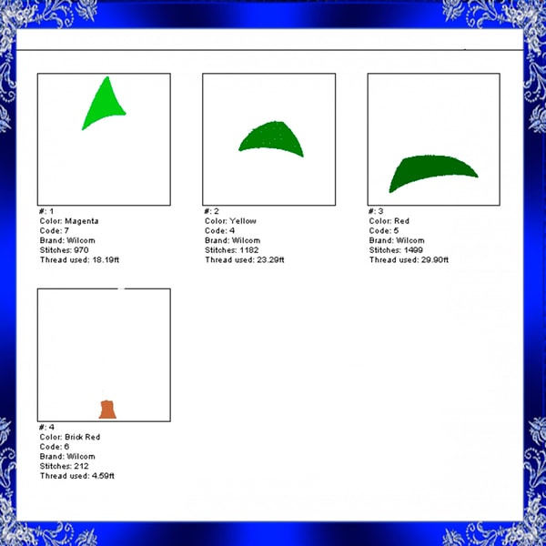 Christmas Tree Embroidery Design Merry Christmas Machine Embroidery Design Christmas Tree Embroidery Design 2