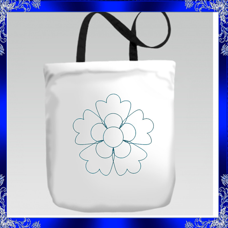 Quilting Swirls Machine Embroidery Design Quilting Swirls Quilting Block Stipple Embroidery Stippli 2