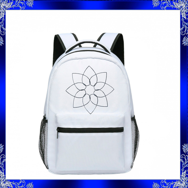 Quilting Swirls Embroidery Design Quilting Swirls Quilting Block Stipple Embroidery Stippling Quilt 2