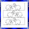 Quilting Elephant Embroidery Design Quilting Animal Machine Embroidery Design Quilting Quilting Blo 1
