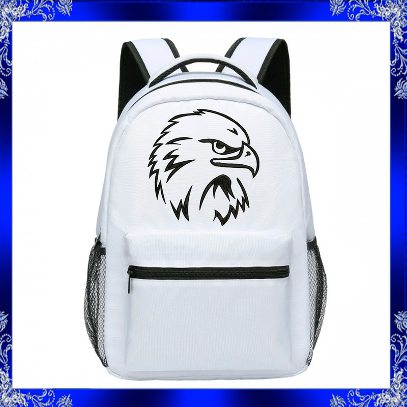 Eagle Embroidery Design Eagle Head Machine Embroidery Design Bald Eagle American Bird Embroidery De 1