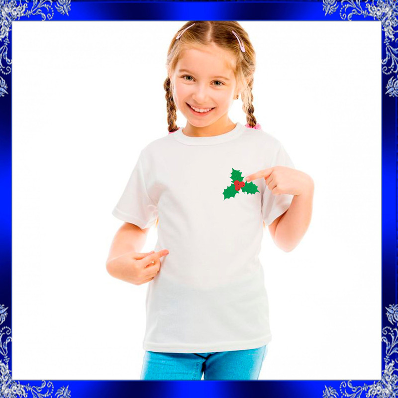 Holly Berry Machine Embroidery Design Holly Christmas Berry Embroidery Design Holiday Embroidery De 2