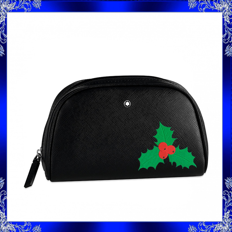 Holly Berry Machine Embroidery Design Holly Christmas Berry Embroidery Design Holiday Embroidery De 4