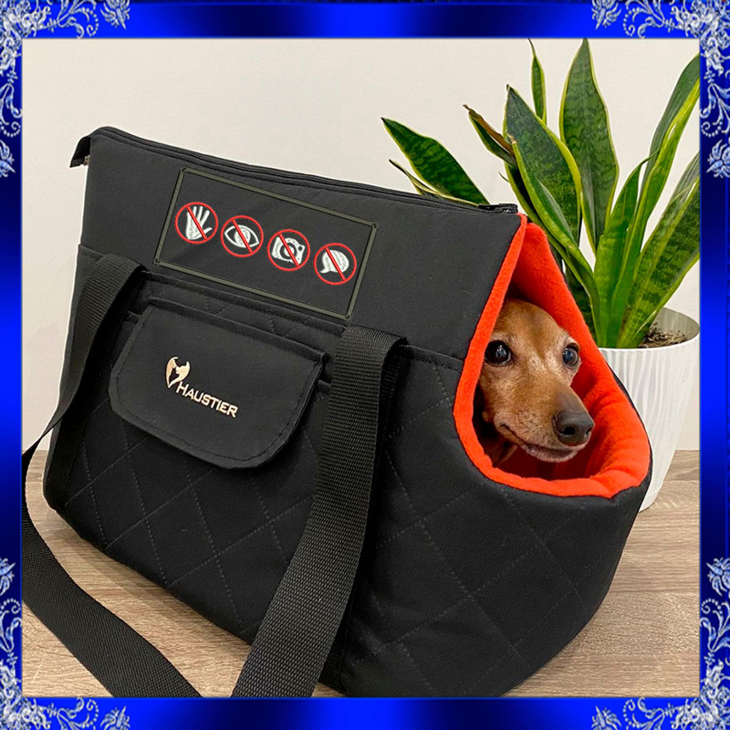 No Speaking Label Embroidery Design No Stare Applique Machine Embroidery Design No Photos Patch Mac 2