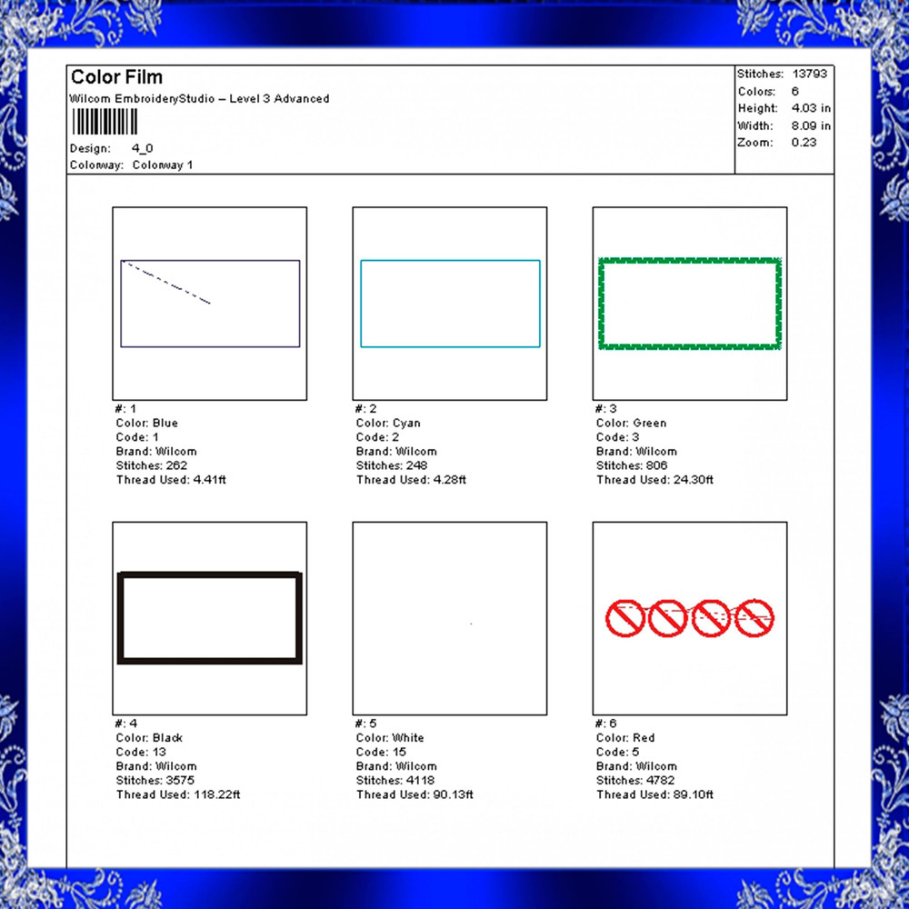 No Speaking Label Embroidery Design No Stare Applique Machine Embroidery Design No Photos Patch Mac 4
