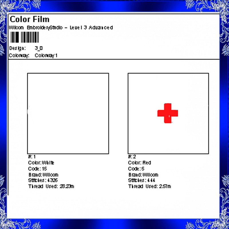 Mini Nurse Cap Machine Embroidery Design Nurse Hat Cap Embroidery Design Medical Nurse Hat Cap Embr 2