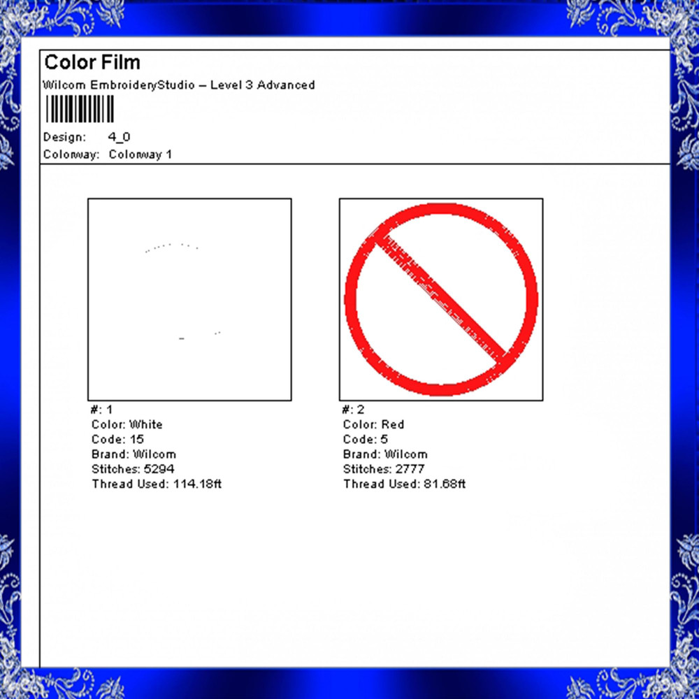 No Speaking Machine Embroidery Design Assistance Service Dog Embroidery Work Dog Embroidery Do Not 1