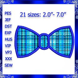 bow tie applique embroidery design bow tie embroidery design bowtie applique design bow tie machine embroidery