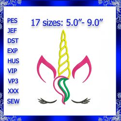 unicorn applique design unicorn applique embroidery cute line unicorn machine embroidery unicorn head applique machine e