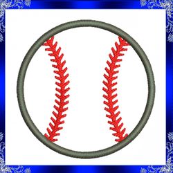 baseball applique embroidery design baseball ball embroidery mini baseball softball machine embroidery