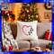 Heart Paw Machine Embroidery Design Love Paw Embroidery Paw With Heart Paw Print Heart Dog Heart Ca 4