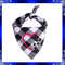 Heart Paw Machine Embroidery Design Love Paw Embroidery Paw With Heart Paw Print Heart Dog Heart Ca 5