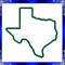 Texas Applique Embroidery Design Texas State Of America Usa Embroidery Design Texas Embroidery Desi