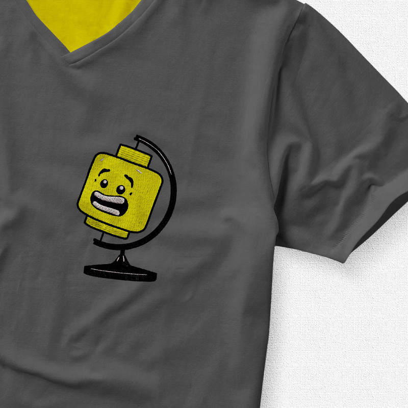 logo футболка.jpg