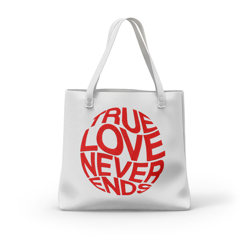 true love never ends4.jpg