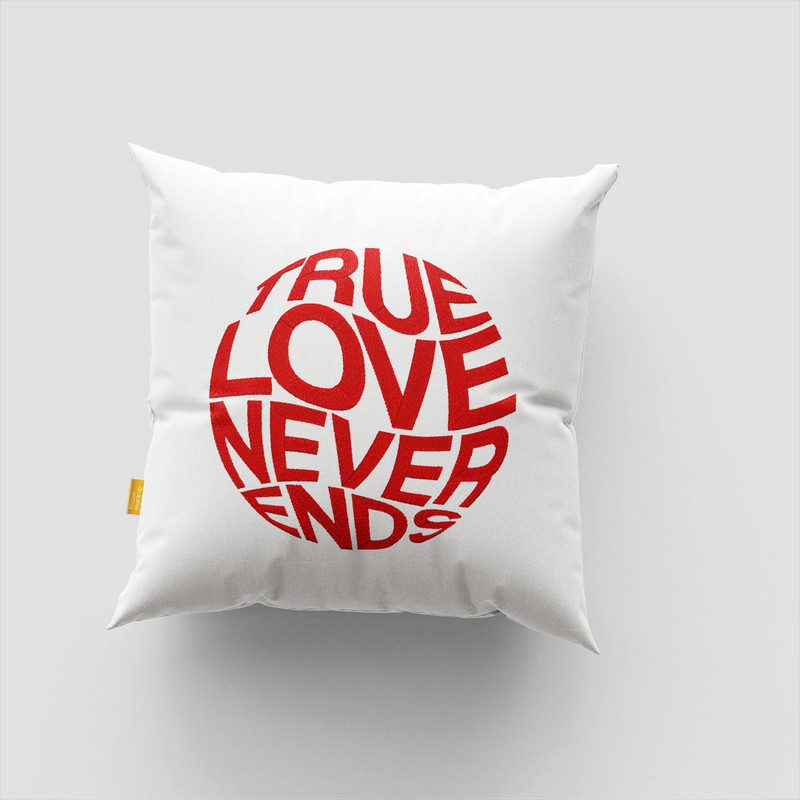 true-love-never-ends1.jpg