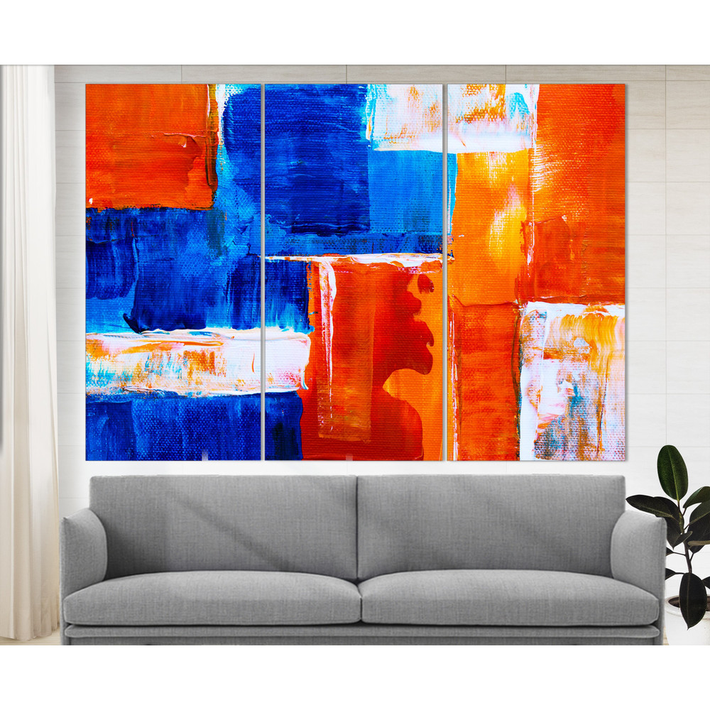 Abstract Canvas Print, Abstract Paintings, Abstract Home Decor, Abstract Gift Abstract Wall Decor Abstract Art Home Wall Decor Office Decor.jpg
