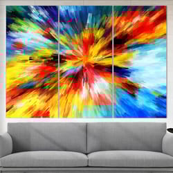 abstract butterfly canvas print butterfly wall art abstract decor butterfly print abstract canvas ab