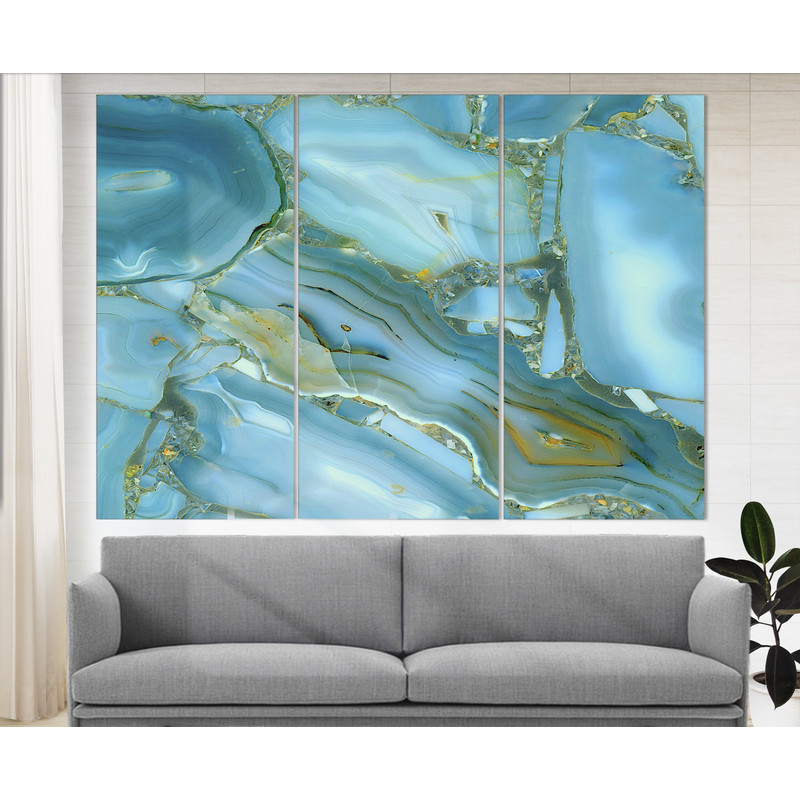 Abstract Marble Canvas Print, Marble Wall Art, Abstract Canvas Art, Abstract Paintings, Abstract Wall Art, Abstract Wall Decor.jpg