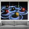 Billiards Canvas Art, Pool Balls Canvas Print, Man Cave Decor, Boys Room Decor, Billiards Poster, Billiards Wall Art, Billiards Wall Decor.jpg