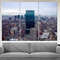 Boston Skyline, Boston Canvas Art, Boston Wall Art, Boston Photo Massachusetts Wall Decor Boston Office Wall Decor Boston Poster.jpg