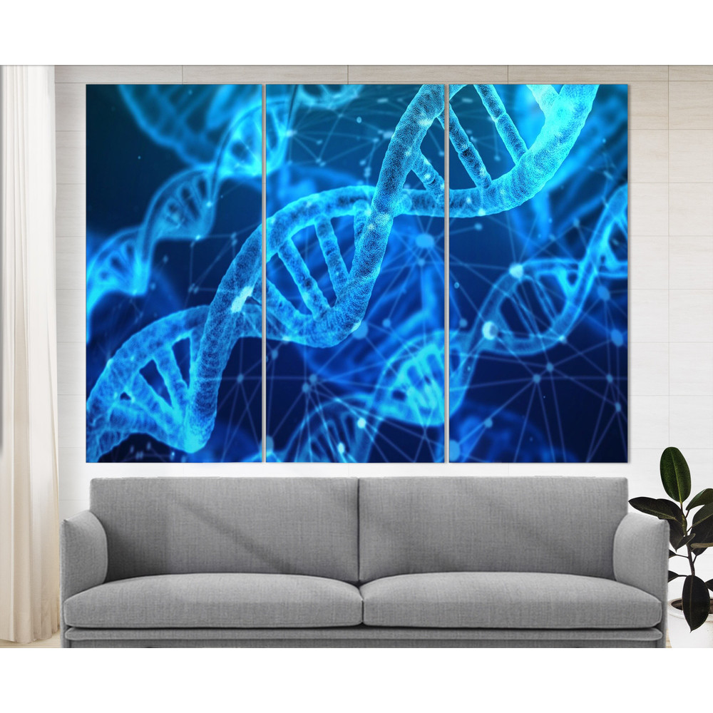 Chemistry Wall Art, Doctor Gift, Pharmacy Decor Pharmacist Gift Medical Office Decor Science Canvas Art Medical Art, Chemistry Teacher Gift.jpg