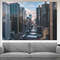 Chicago Canvas Print Chicago Large Canvas Set Chicago Photo Illinois Canvas Chicago Wall Art Illinois Wall Art Chicago Skyline Chicago Gifts.jpg