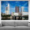 Columbus Skyline, Columbus Canvas Print, Columbus Wall Art, Columbus Photo.jpg
