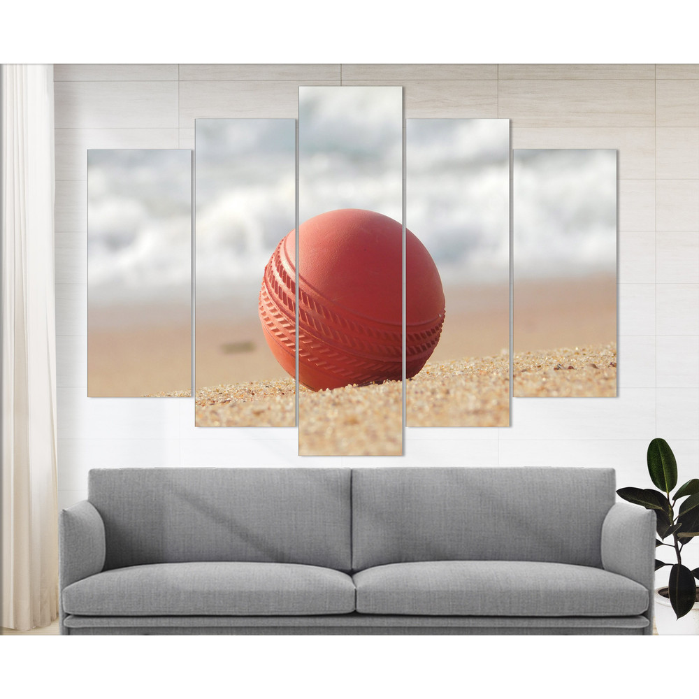 Cricket Wall Art, Cricket Canvas Print, Cricket Player Gift, Cricket Fan Gift, Cricket Ball Poster Cricket Wall Decor Cricket Coach Gift.jpg