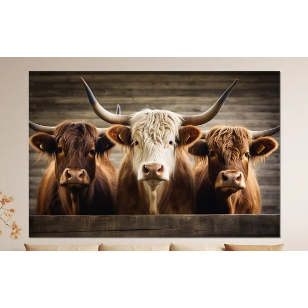 Custom Order for Melanie Hartman Paper poster 36x24(90x60cm) with shipping included.jpg