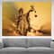 Justice Canvas Print, Gift for Lawyer Office Decor Judge Wall Art Law Attorney Gift Femida Lawyer Gift Law Canvas Art Law Wall Decor.jpg