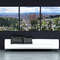 Large Bogota Panorama, Bogota Canvas Print, Bogota Skyline, Colombia.jpg