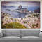 Large Rio De Janeiro Canvas Print, Rio Skyline, Large Christ the Redeemer Print.jpg