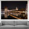 Lucerne Old Town, Switzerland Canvas Print, Winter Switzerland Photo, Swiss Wall Art Switzerland Print Switzerland Poster, Lucerne Photo.jpg