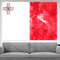 Malta Flag Canvas Print, Malta Wall Art, Flag of Malta Print.jpg