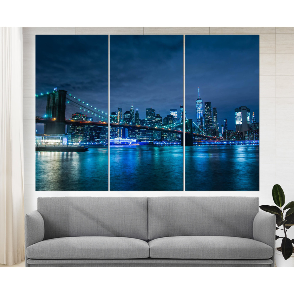 New Jersey Skyline, New Jersey Canvas Print, New Jersey Photo, New Jersey Wall Art New Jersey Gift New Jersey Poster, New Jersey Print.jpg