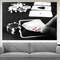 Poker Wall Art, Poker Canvas Print, Poker Player Gift, Poker Wall Decor, Casino Decor.jpg