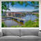 Prague Canvas Art, Prague Photo, Czech Republic Print, Prague Skyline, Prague Wall Art, Prague Print, Czech Wall Art.jpg