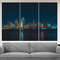 San Diego Canvas Print, San Diego Wall Art, San Diego Photo San Diego Skyline San Diego Wall Decor San Diego Poster Office Wall Decor.jpg
